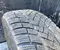 Land Rover Vredestein Wintrac Pro+ M+S / VredesteinWintracProMS RANGE ROVER SPORT (L494) 2017 Reifen R20 255/ /55 - Bild 2