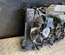 MAZDA 223000-1163, 8397005-04, 499300-3580, 268000-7081 / 2230001163, 839700504, 4993003580, 2680007081 6 universalas (GJ, GL) 2013 Radiatorius ( Aušinimo sistema) Tarpinis suslėgto oro aušintuvas Radiatoriaus ventiliatorius Kondensatorius, oro kondicioni