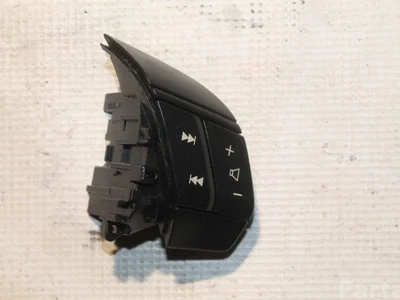 Volvo 8685484 XC90 I 2004 Commutateur/ Bouton - Image 1