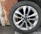 Mercedes-Benz A2054018000 C-CLASS (W205) 2019 Alloy wheels 5x112  R17 EJ 7.0 ET48.5 - Image 1
