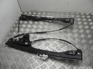 Ford EM2BR23200AC GALAXY 2015 Lève-vitre