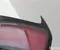 Tesla MODEL 3 2018 Rückleuchte USA rechts - Bild 3