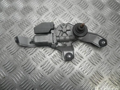 Toyota 85130-47021 / 8513047021 PRIUS (_W3_) 2012 Moteur d'essuie-glace - Image 1