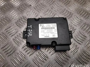 Mercedes-Benz A2059000424 E-CLASS T-Model (S212) 2016 Unités de contrôle