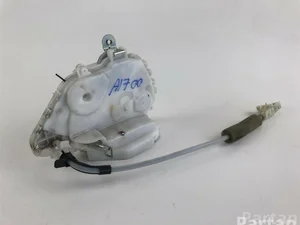 Honda 2151SWAG1 ACCORD VIII (CU) 2014 Serrure de porte