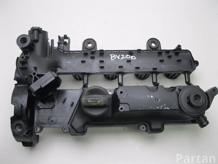 FORD 9684455480 FIESTA VI 2009 tapa de la culata