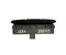 Iveco Trucks 5802734171 S-WAY 2021 Gear shift lever - Image 3