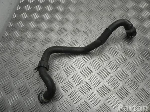 Mercedes-Benz A 167 501 53 03 / A1675015303 GLE (W167) (2019 ...) 2019 Wąż płynu chłodzącego