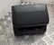 Gebrauchtes Original Audi 85E 863 915 B / 85E863915B Q6 e-tron Sportback (GFN) 2024 Luftdüse hinten - Bild 1