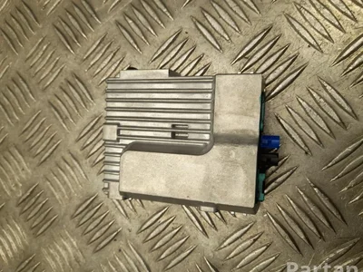 Polestar 6608116648, 80014406, 6608116483 4 2025 valdymo blokas - Nuotrauka 1