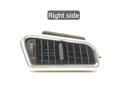 Porsche 971.819.204.C, 971.819.204, 971.819.204.CDAP / 971819204C, 971819204, 971819204CDAP PANAMERA (971) 2018 Évent Right Front - Image 1