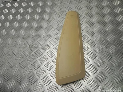 Porsche 991-803-081 / 991803081 911 (991) 2015 Airbag latéral - Image 1