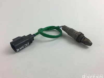 Volvo 31319386 V60 2013 Sonde lambda - Image 1