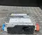 Gebrauchtes Original Opel 9868838480, 9699007380 Grandland 2025 Batterie - Bild 2