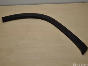 Mercedes-Benz A2478850300 EQA 2021 Garniture /moulage Right Rear