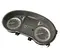 DAF 1980452 XF 2015 Instrument cluster - Image 3