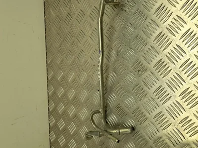 Volvo 31338395 XC60 II (246) 2021 Conduite de réfrigérant - Image 1