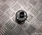 Mercedes-Benz A2239057806 GLC X254 2024 Przycisk start-stop - Zdjęcie 2