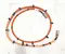 Mercedes-Benz A2975405613, 2975405613 EQS (V297) 2023 Kit de cables - Imagen 2