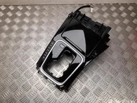 Kia 84675-J7BA0 / 84675J7BA0 CEE'D sportwagon (CD) 2024 Cadre