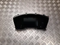 Toyota 83800-FER81 / 83800FER81 COROLLA ( E210) Sedan 2022 Prietaisų skydelis (spidometras) km/h