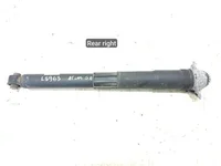 Volkswagen 3QF512011AB, 3QF513425 ATLAS (CA1, CA2, CA3) 2018 Amortyzator z tyłu po prawej