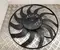 Mercedes-Benz A66087, A71228 M-CLASS (W166) 2014 Ventilateur de radiateur - Image 1