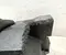 Gebrauchtes Original Bentley 3Y1.864.431B / 3Y1864431B MULSANNE (3Y_) 2015 Dämpfung - Bild 2