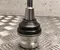 Audi 0731279, 4M0407689C Q7 (4M) 2020 Kugelgelenk - Bild 1