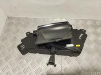 Jaguar GX6319G468BC XE (X760) 2017 Unidad de control para proyección de parabrisas