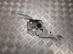 BMW 7419401 3 (G20) 2019 Support d'aile