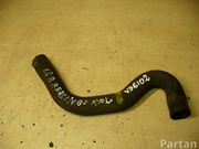 CITROËN BERLINGO (B9) 2009 Radiator Hose