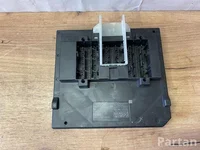 Cupra 5Q0937084EC ATECA (KH7, KHP, KBP) 2022 Komfortsteuergerät