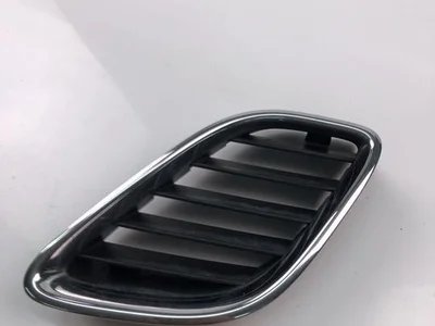 Saab 5336177LH 9-5 (YS3E) 2007 Pare-chocs - Image 1