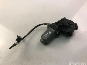 Renault 402087A KANGOO Express (FW0/1_) 2012 Motor para subida de ventanas