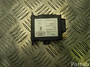 Land Rover CPLA 18D540 AA / CPLA18D540AA RANGE ROVER IV (L405) 2014 Блок управления