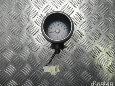 Suzuki 34200-51K01 / 3420051K01 SPLASH (EX) 2009 Ecran - Image 1