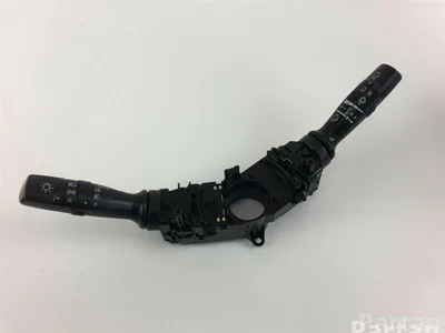 Hyundai 3753MA-2210 / 3753MA2210 i30 (GD) 2011 Bouton multifonction pour volant - Image 1