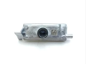 Jeep 04672800AB, P04672800AB GRAND CHEROKEE V (WL) 2022 Caméra