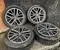 BMW 6891179 2 U06 Active Tourer 2022 Jantes en alliage complect 5x112  R18 EJ 7.5 ET50 - Image 1