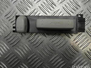 Honda 4121603-SDB3-A700 / 4121603SDB3A700 ACCORD VIII (CU) 2011 Interrupteur de réglage du siège