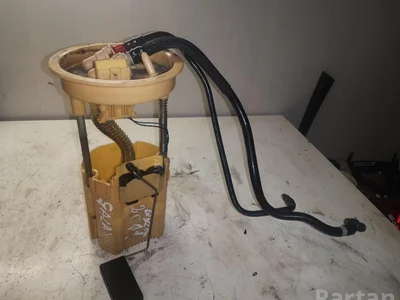 Ford 6G91-9275-AE / 6G919275AE GALAXY (WA6) 2011 Tank Sensor/Fuel Pump - Image 1