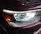 RAM 68316082AH 1500 CLASSIC Crew Cab Pickup (DS) 2020 Scheinwerfer rechts - Bild 2