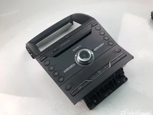 Ford HM2T-18E245-AXE / HM2T18E245AXE GALAXY 2016 Radio / lecteur CD