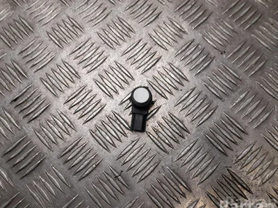 Jeep 1EW63GW7AA GRAND CHEROKEE IV (WK, WK2) 2016 Capteur-parctronic - Image 1