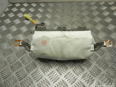 Toyota TG11B01001 RAV 4 IV (_A4_) 2015 Priekinė keleivio oro pagalvė - Nuotrauka 1