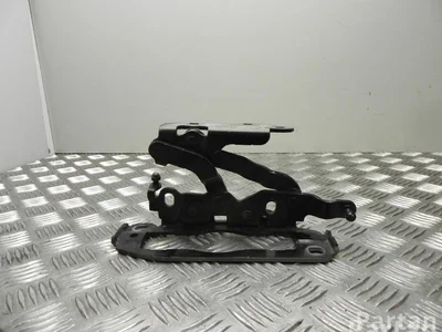 Mercedes-Benz A 204 880 08 28 / A2048800828 C-CLASS (W204) 2012 Charnière - Image 1