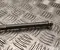 Audi 30933584,6R0423810 / 30933584, 6R0423810 A1 Sportback (8XA, 8XF) 2018 Axialgelenk, Spurstange - Bild 3