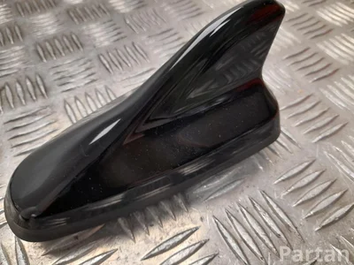 Volkswagen 5WA035507E ID.3 2024 Antena - Paveiksliukas 1