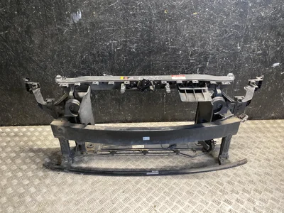 Kia G4101-J7000, 86571-J7000 / G4101J7000, 86571J7000 CEE'D (CD) 2018 Panneau avant (TV) - Image 1